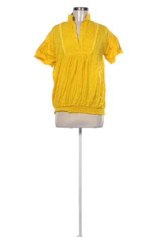 Damen Shirt Unbranded, Größe XL, Farbe Gelb, Preis € 14,99, #136787366