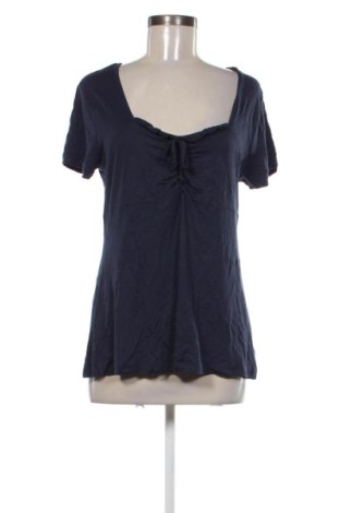 Bluzka damska Unbranded, Rozmiar L, Kolor Niebieski, Cena 37,99 zł, #136787374