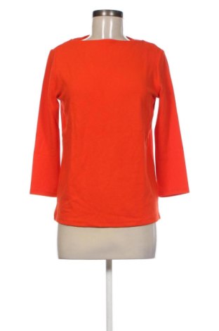 Bluză de femei 17 & Co., Mărime S, Culoare Portocaliu, Preț 60,99 Lei