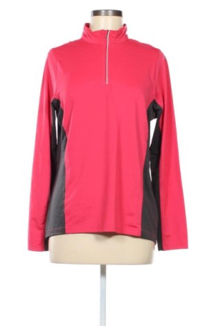 Bluză de femei 4 Sports, Mărime M, Culoare Multicolor, Preț 41,99 Lei, #136681955