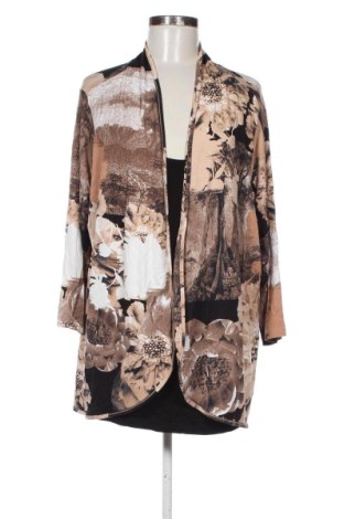 Bluzka damska ALESSA W., Rozmiar XXL, Kolor Kolorowy, Cena 51,99 zł
