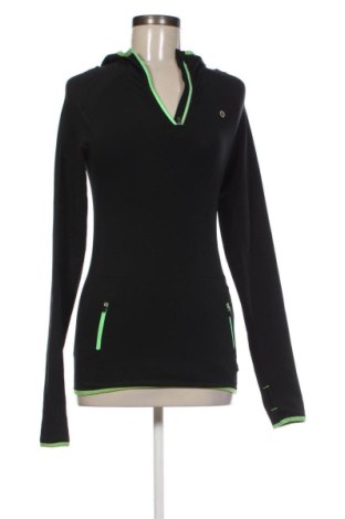 Damen Shirt ALEX, Größe XS, Farbe Mehrfarbig, Preis 15,99 €