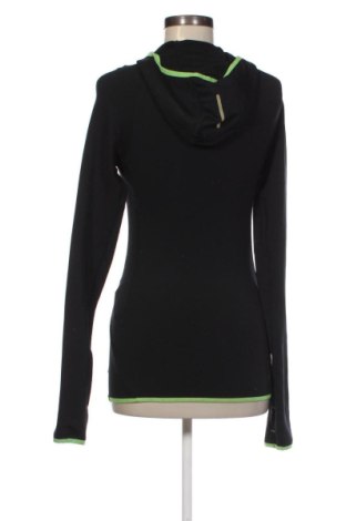Damen Shirt ALEX, Größe XS, Farbe Mehrfarbig, Preis 15,99 €