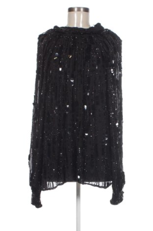 Damen Shirt AMEN, Größe M, Farbe Schwarz, Preis 44,99 €, #133657855