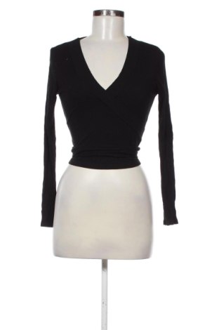 Damen Shirt About You, Größe S, Farbe Schwarz, Preis € 13,99, #136692279