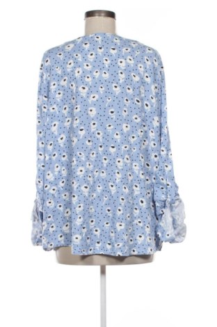 Bluză de femei Adagio, Mărime XXL, Culoare Multicolor, Preț 151,99 Lei