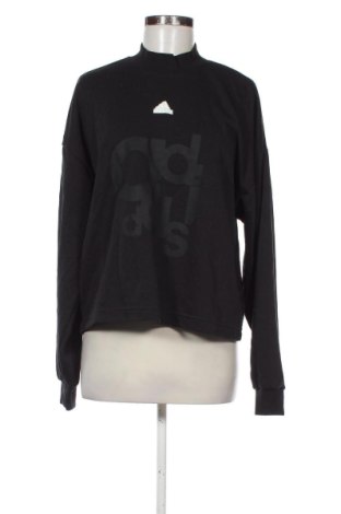 Dámska blúza Adidas, Veľkosť L, Farba Čierna, Cena  24,95 €, #136686024