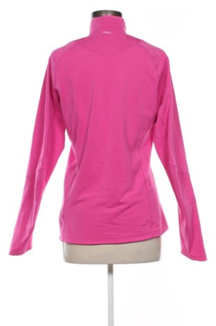 Dámská halenka Adidas, Velikost L, Barva Růžová, Cena  519,00 Kč
