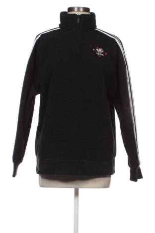 Dámska blúza Adidas Originals, Veľkosť L, Farba Čierna, Cena  41,95 €