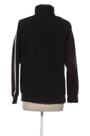 Dámska blúza Adidas Originals, Veľkosť L, Farba Čierna, Cena  41,95 €
