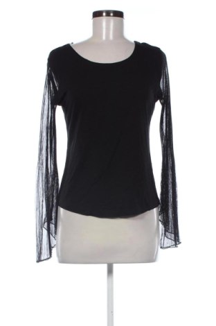 Dámská halenka Alba Moda, Velikost L, Barva Černá, Cena  1 169,00 Kč, #136701585