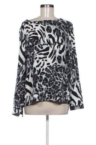 Dámská halenka Alba Moda, Velikost M, Barva Vícebarevné, Cena  149,00 Kč, #136706627