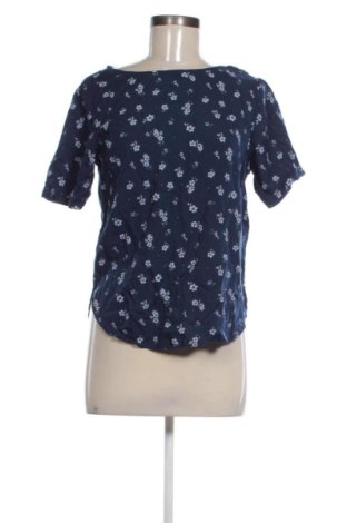 Bluză de femei Allen Solly, Mărime S, Culoare Multicolor, Preț 47,99 Lei, #136694964