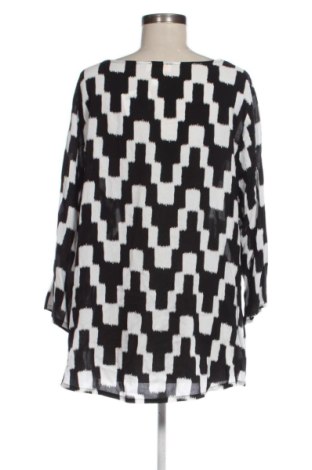 Bluză de femei Ambria, Mărime XXL, Culoare Multicolor, Preț 60,99 Lei