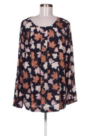Bluză de femei Ambria, Mărime XXL, Culoare Multicolor, Preț 60,99 Lei