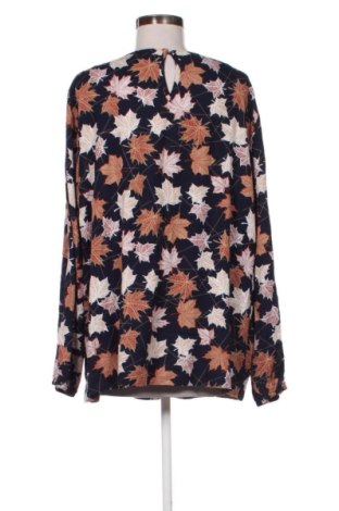 Bluză de femei Ambria, Mărime XXL, Culoare Multicolor, Preț 60,99 Lei