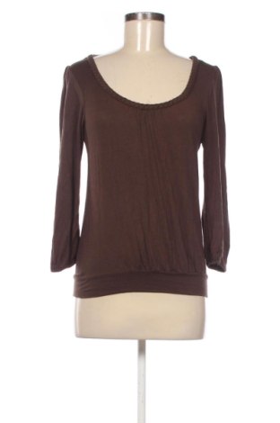 Bluzka damska American Rag, Rozmiar M, Kolor Brązowy, Cena 53,58 zł, #136692950