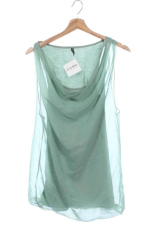 Bluză de femei Amisu, Mărime XXS, Culoare Verde, Preț 60,99 Lei, #136668858