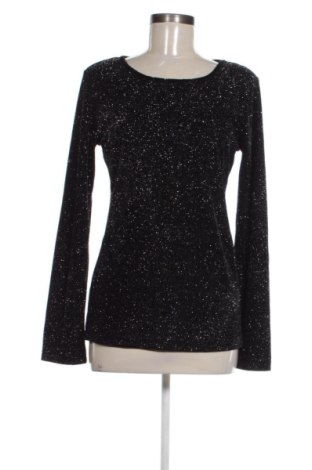 Bluză de femei Amisu, Mărime XL, Culoare Negru, Preț 60,99 Lei