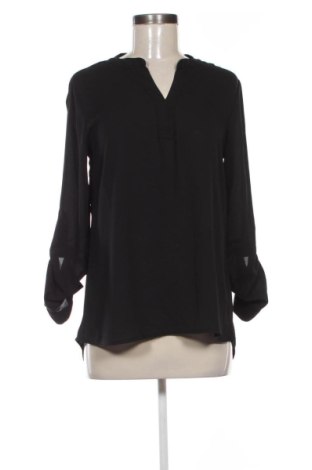 Bluză de femei Amisu, Mărime M, Culoare Negru, Preț 60,99 Lei