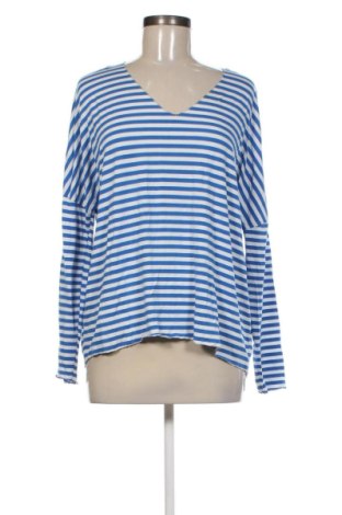 Damen Shirt Amisu, Größe L, Farbe Mehrfarbig, Preis € 12,99, #136685932