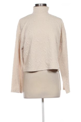 Dámská halenka Amisu, Velikost XS, Barva Béžová, Cena  289,00 Kč