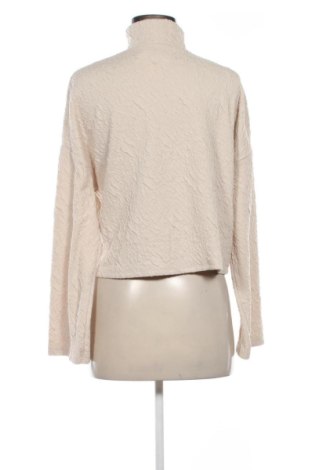 Dámská halenka Amisu, Velikost XS, Barva Béžová, Cena  289,00 Kč