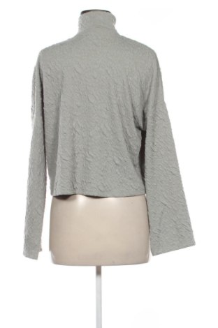 Bluză de femei Amisu, Mărime M, Culoare Verde, Preț 60,99 Lei