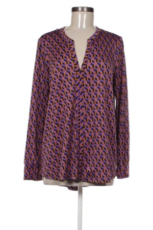 Női blúz Amisu, Méret XL, Szín Sokszínű, Ár 4 949 Ft, #136697867