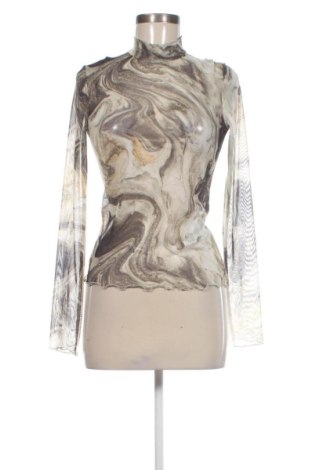 Bluzka damska Amisu, Rozmiar XS, Kolor Kolorowy, Cena 51,99 zł, #136699994
