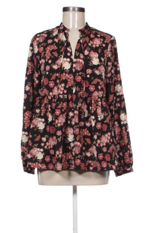 Damen Shirt Amisu, Größe S, Farbe Mehrfarbig, Preis 4,99 €, #136700604