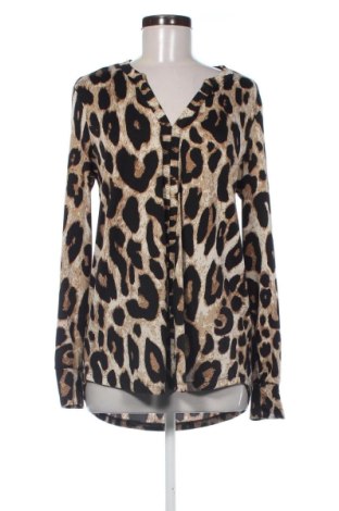 Bluză de femei Amisu, Mărime XL, Culoare Multicolor, Preț 60,99 Lei, #136703052