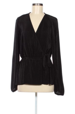 Damen Shirt Amisu, Größe M, Farbe Schwarz, Preis 3,99 €, #136705197