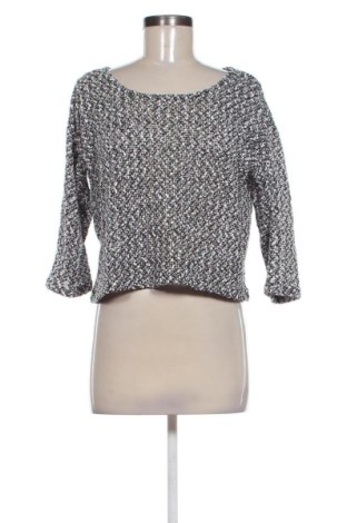Bluză de femei Amy Vermont, Mărime L, Culoare Multicolor, Preț 107,99 Lei