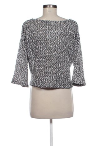Bluză de femei Amy Vermont, Mărime L, Culoare Multicolor, Preț 107,99 Lei