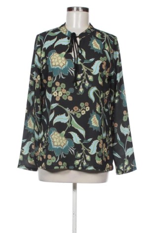 Damen Shirt Aniston, Größe M, Farbe Mehrfarbig, Preis € 22,99, #136686006