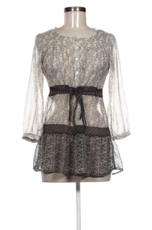 Damen Shirt Aniston, Größe M, Farbe Mehrfarbig, Preis 39,00 €, #136702559