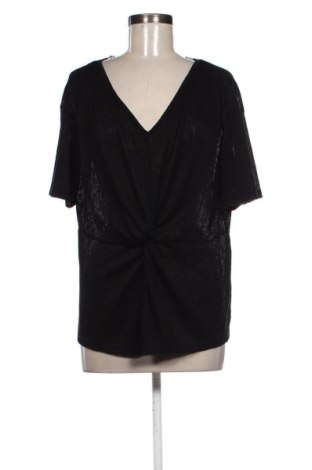 Damen Shirt Anko, Größe XXL, Farbe Schwarz, Preis 10,00 €, #136702211