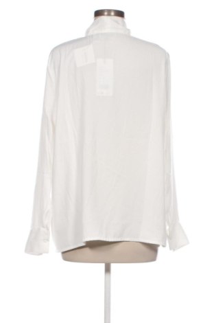 Dámska blúza Anna Field, Veľkosť XXL, Farba Biela, Cena  18,95 €