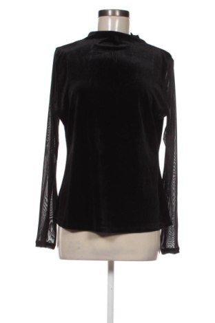 Bluză de femei Anna Field, Mărime XL, Culoare Negru, Preț 60,99 Lei, #136696244