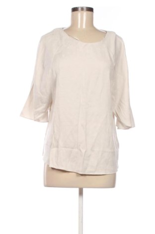 Bluzka damska Anna Glover x H&M, Rozmiar M, Kolor Kolorowy, Cena 53,58 zł, #136691989