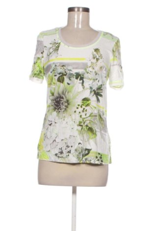 Bluză de femei Apanage, Mărime L, Culoare Multicolor, Preț 85,99 Lei