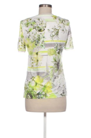 Bluză de femei Apanage, Mărime L, Culoare Multicolor, Preț 85,99 Lei