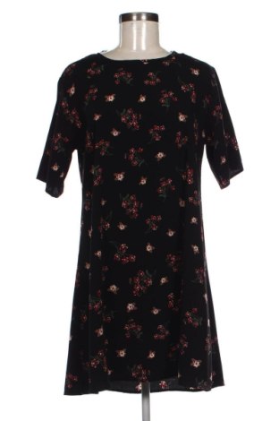 Дамска блуза Apricot, Размер M, Цвят Многоцветен, Цена 13,81 €, #136697655