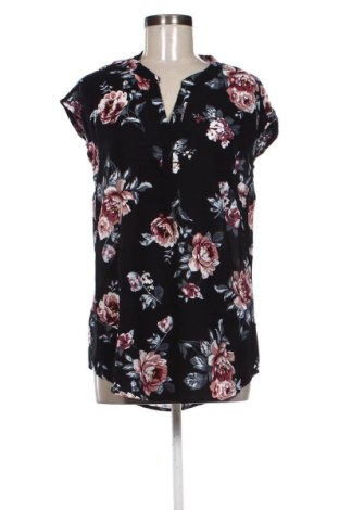 Дамска блуза Ardene, Размер L, Цвят Многоцветен, Цена 9,71 €, #136656301