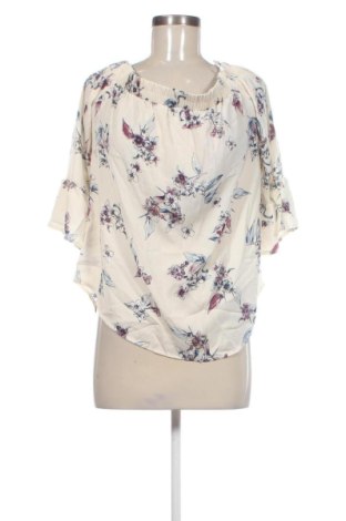 Дамска блуза Ardene, Размер L, Цвят Многоцветен, Цена 15,85 €, #136682059