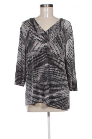 Dámská halenka Atelier GS, Velikost XL, Barva Vícebarevné, Cena  289,00 Kč