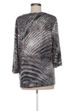 Dámská halenka Atelier GS, Velikost XL, Barva Vícebarevné, Cena  289,00 Kč