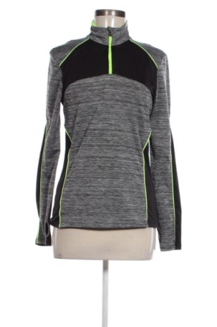 Bluză de femei Athletech, Mărime L, Culoare Multicolor, Preț 72,99 Lei