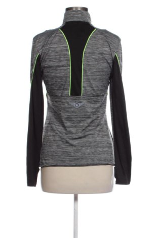 Bluză de femei Athletech, Mărime L, Culoare Multicolor, Preț 72,99 Lei